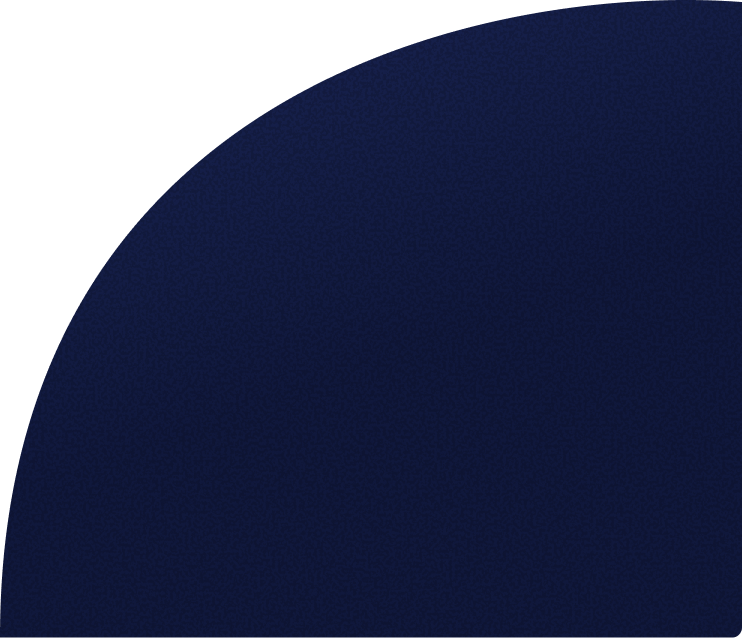 form-merk-btm.png