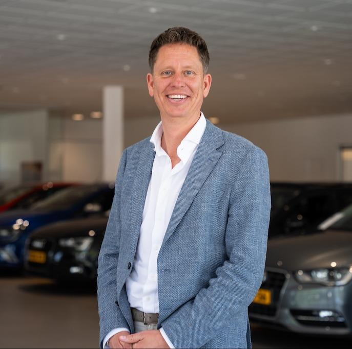 Form Image default_image_17810075671563878934.jpg | van den Boog Automotive