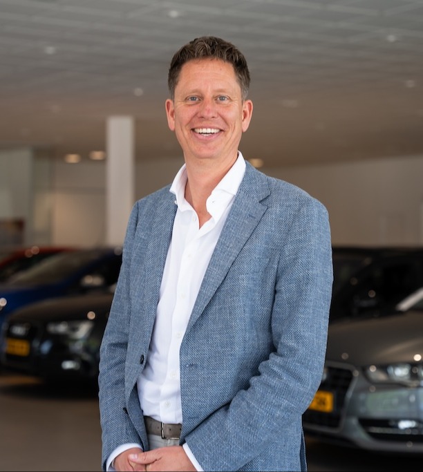 Gallery gallery_images_1_0_1781008052542743775.jpg Lajos van den Boog | van den Boog Automotive