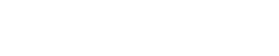 Footer Logo 1 | van den Boog Automotive