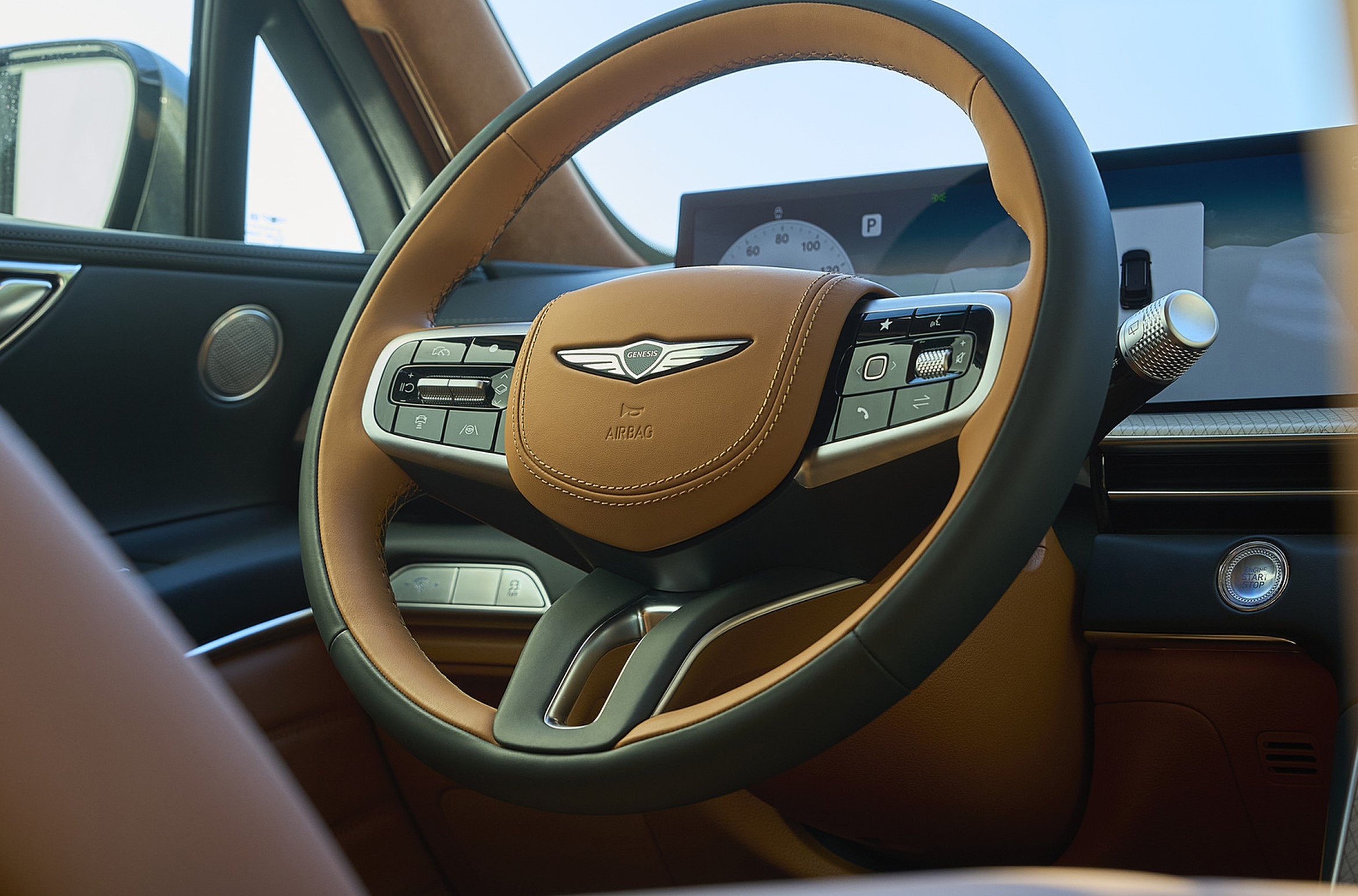 Content 10_content_image_17763184541840501345.jpg Garantie | van den Boog Automotive