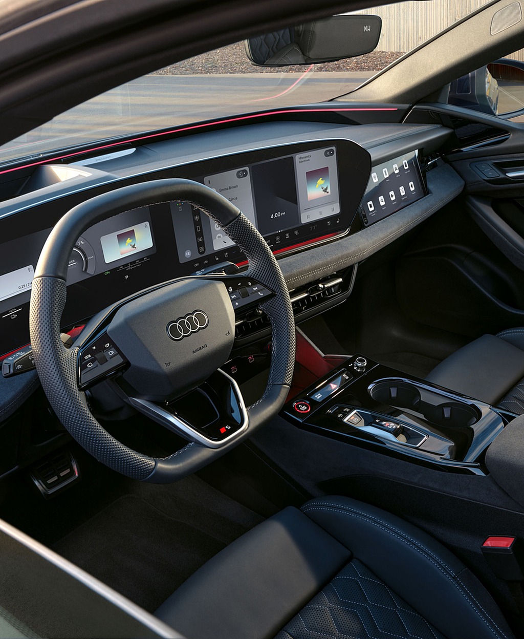 Subpage Listing Second Image Verzekering | van den Boog Automotive
