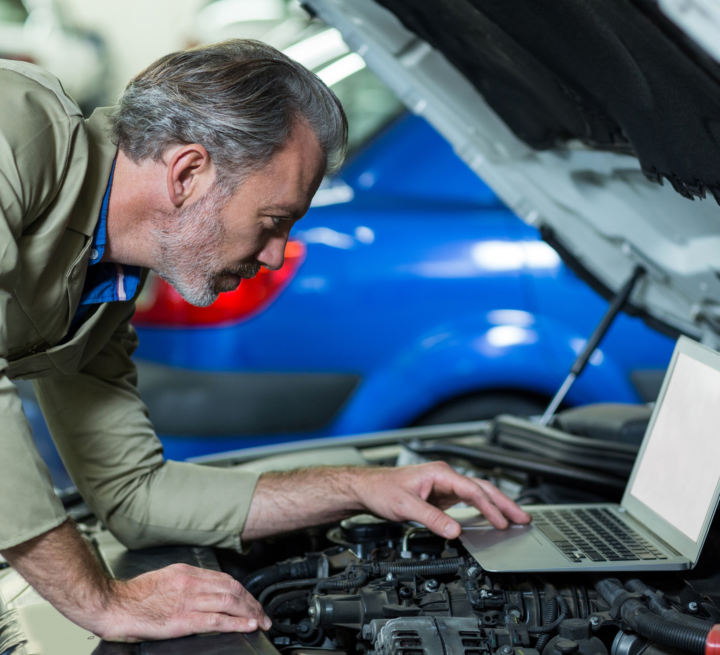 Content 14_content_image_1776320616125530315.jpg APK | van den Boog Automotive