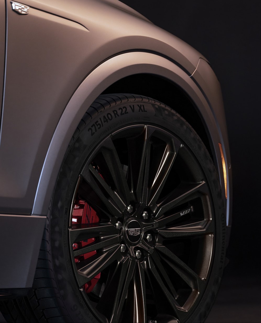 Subpage Listing Second Image Storingsdiagnose | van den Boog Automotive