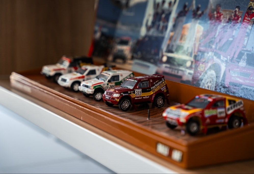 Page Content 1_content_image_17810077371483255484.jpg Home | van den Boog Automotive