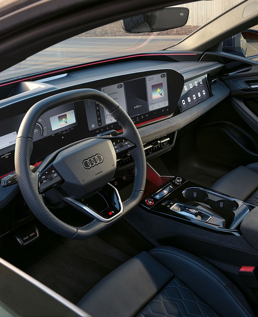 Subpage Listing Second Image Verkoop | van den Boog Automotive