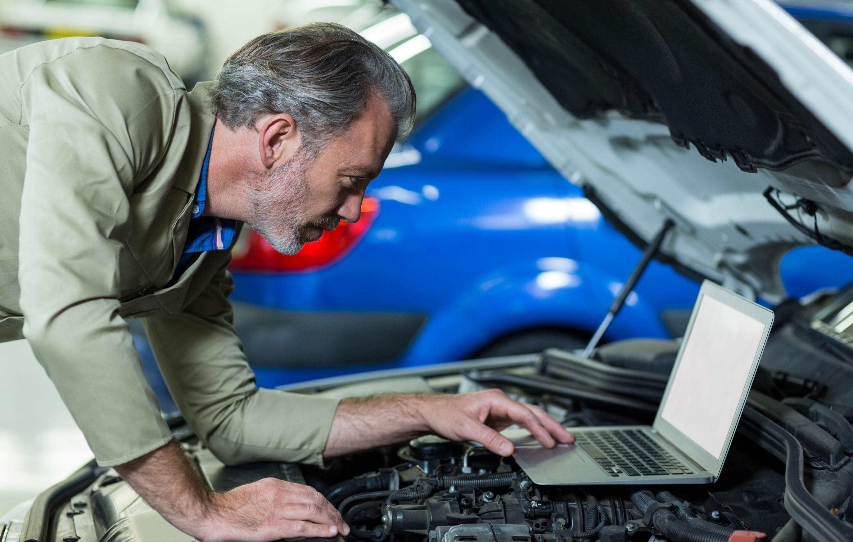 Common Image dinesten_images_1776320616.jpg APK | van den Boog Automotive