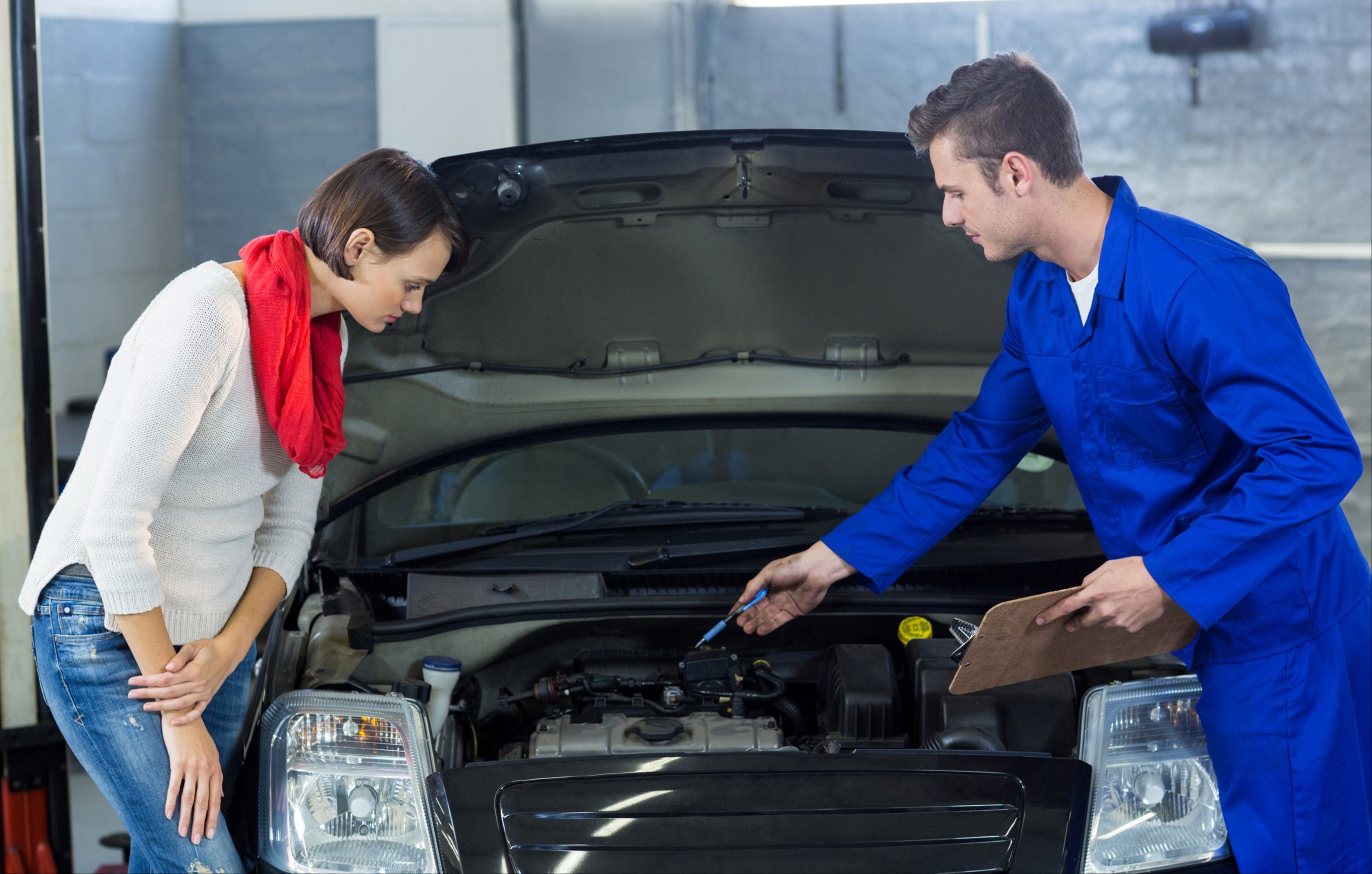 Common Image dinesten_images_1776321374.jpg Onderhoud of reparatie | van den Boog Automotive