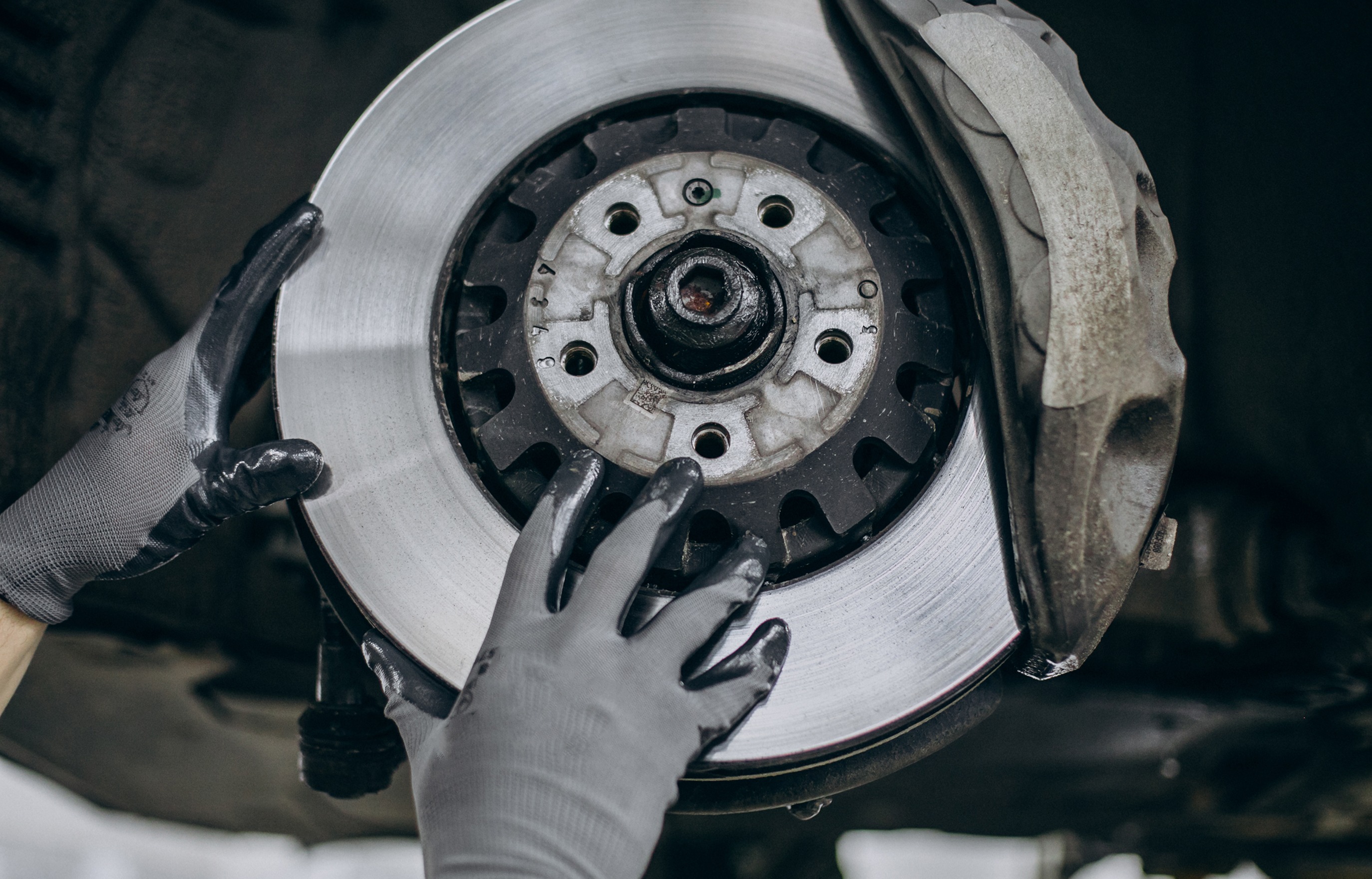 Common Image dinesten_images_1776321836.jpg Remmenservice | van den Boog Automotive