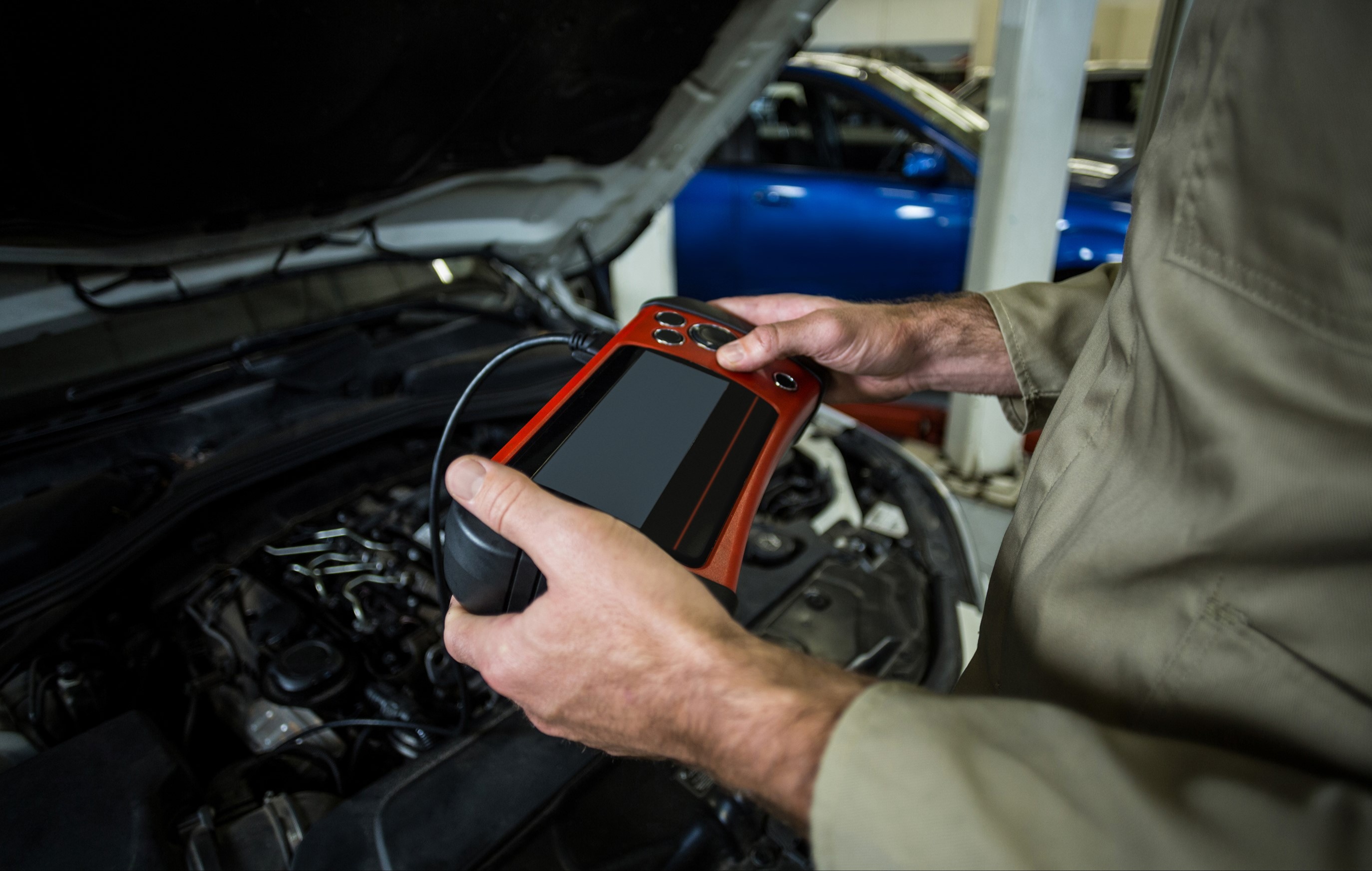 Common Image dinesten_images_1776322182.jpg Storingsdiagnose | van den Boog Automotive