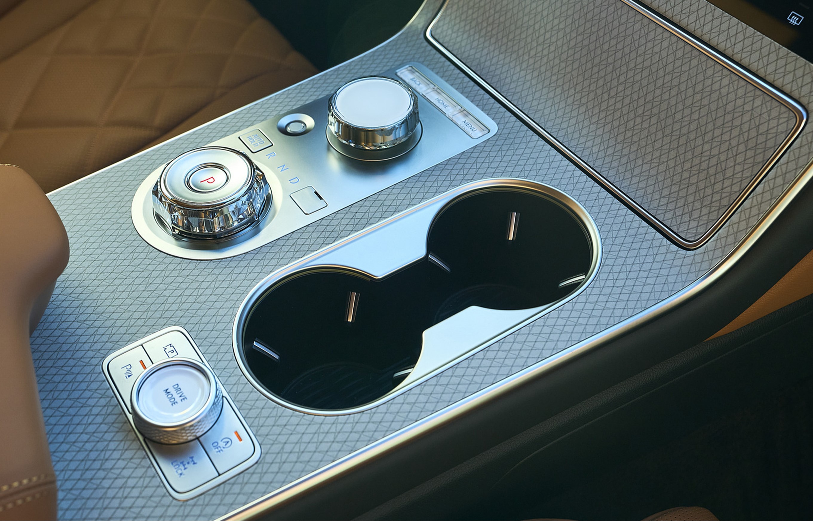 Common Image dinesten_images_1776324518.jpg Automonteur | van den Boog Automotive