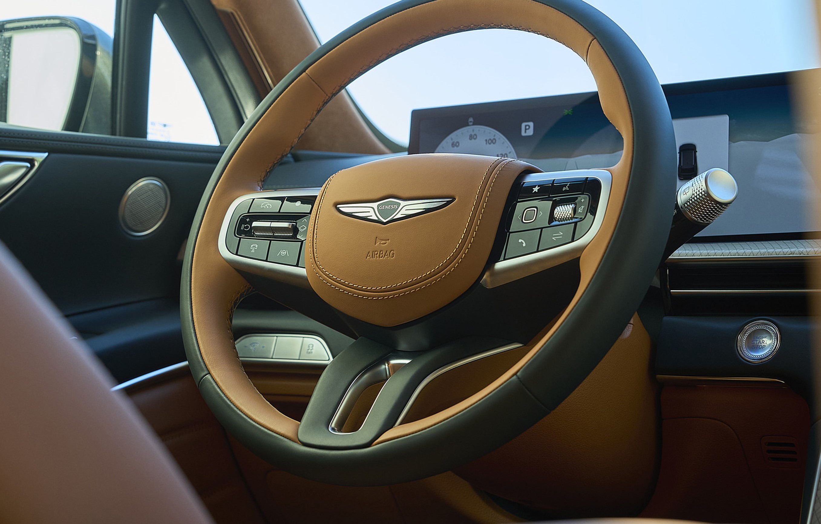 Common Image dinesten_images_1776324933.jpg Receptionist | van den Boog Automotive