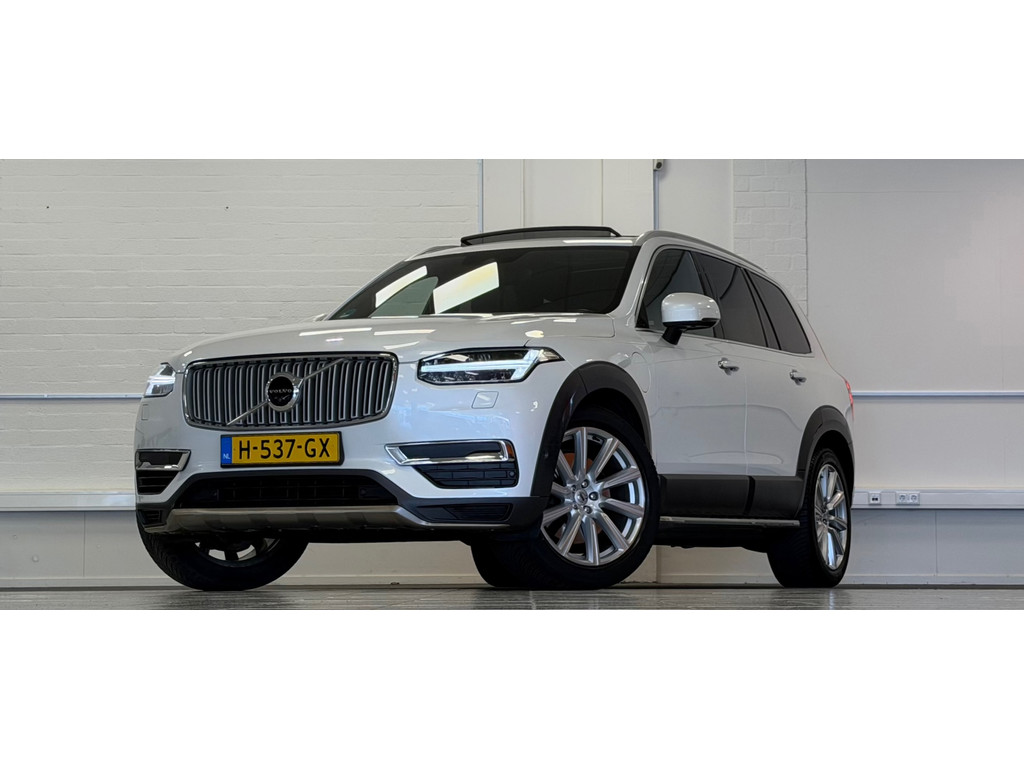 Volvo XC90 2.0 T8 Twin Engine AWD Inscription Luchtvering 360 Camera Headup Dik! 52987004-0.jpg | van den Boog Automotive