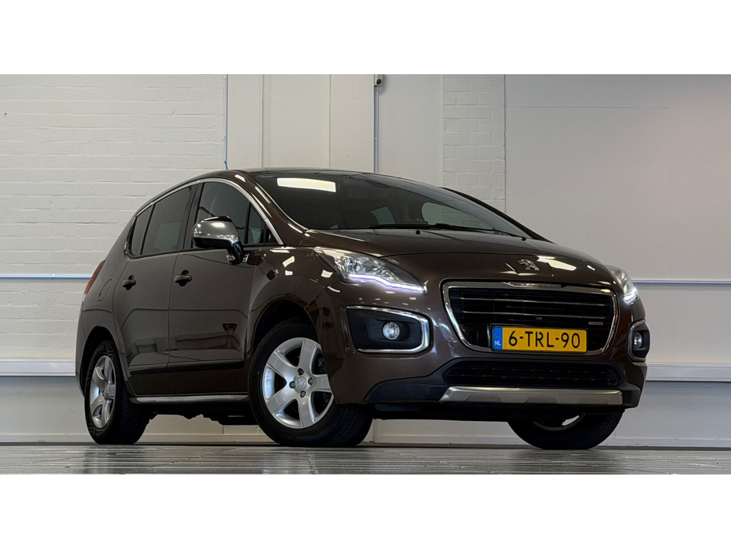 Peugeot 3008 2.0 HDi HYbrid4 Blue Lease Head-up display Navigatie 53124919-0.jpg | van den Boog Automotive