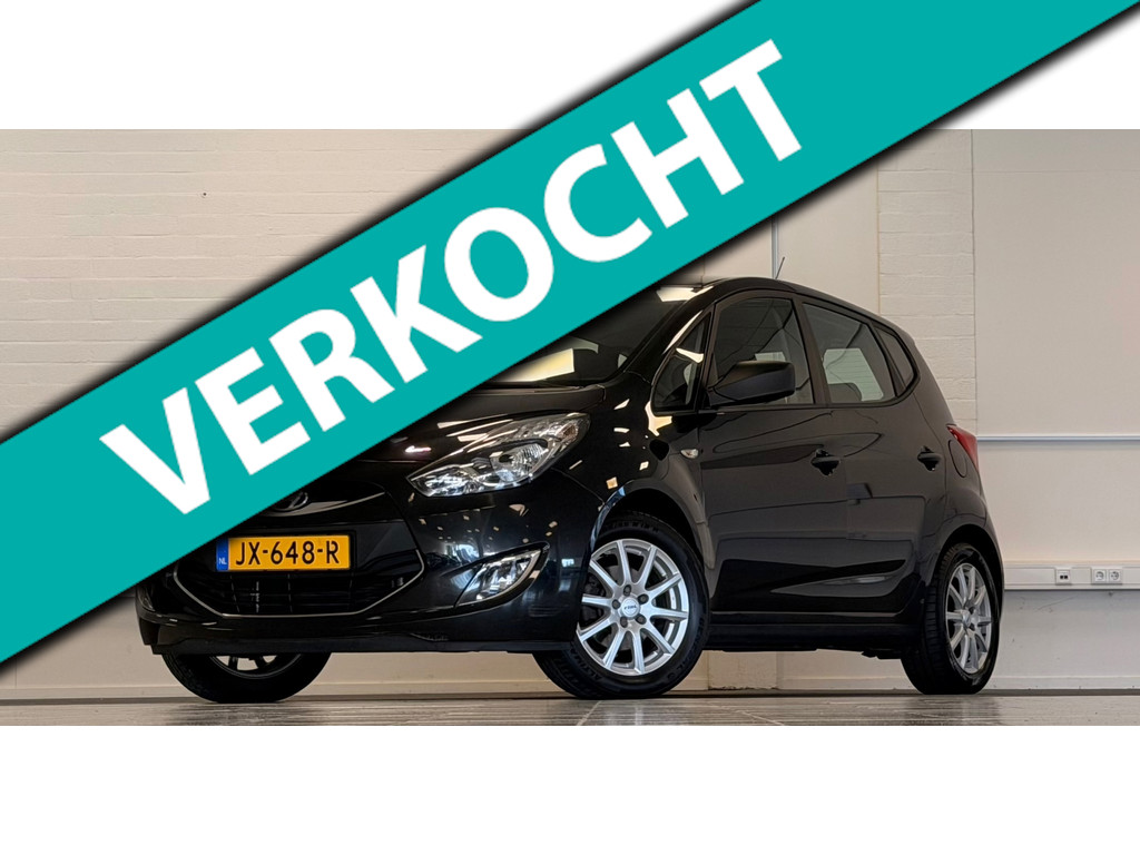 Hyundai ix20 1.4i 16V i-Motion Trekhaak Airco Nieuwe APK 53645018-0.jpg | van den Boog Automotive