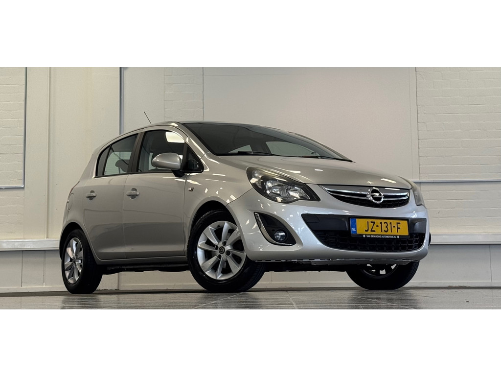 Opel Corsa 1.2i 16V Design Edition Trekhaak Airco Android Garantie 54039962-0.jpg | van den Boog Automotive